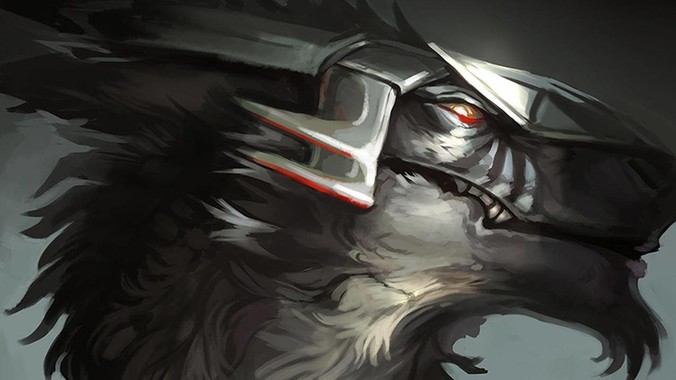 「香港四大才子」之一蔡澜去世，你对他有哪些了解？如何评价他的成就？