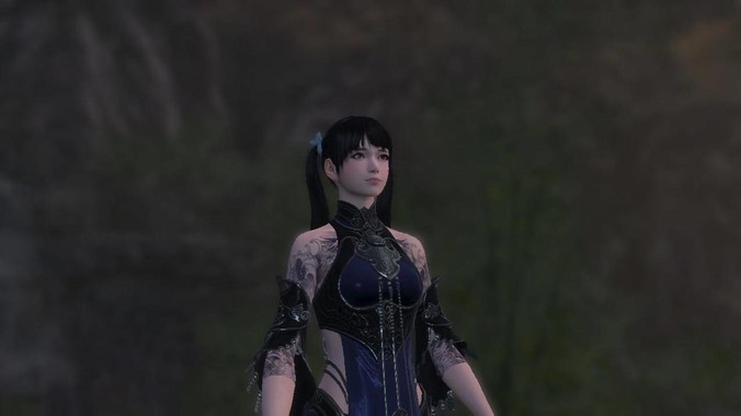 软路由是否被过度神化？