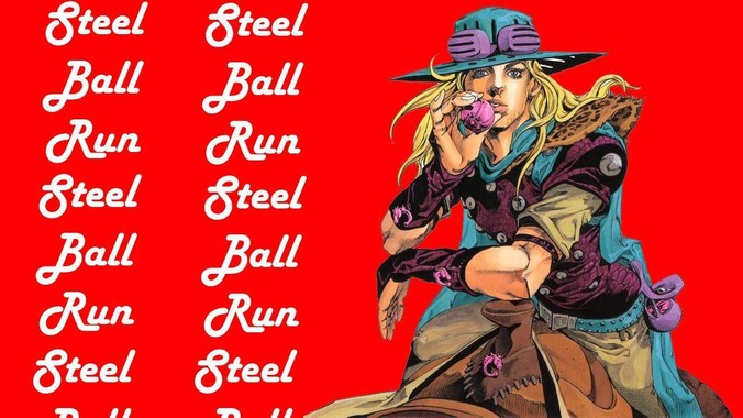 胸大的女孩会自卑 吗？