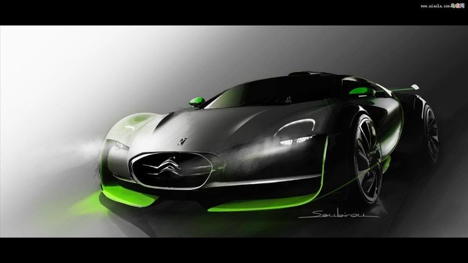 手机的运行内存真的有必要上16GB吗？