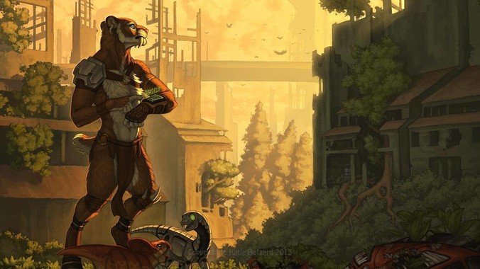 Node.js 性能为什么这么差？