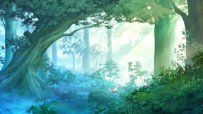 有一个***约你出去，你会去吗？