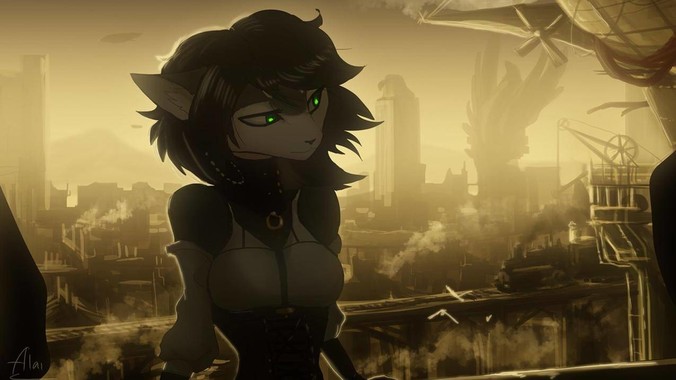 小鹏G7发布,对标小米YU7有优势吗?