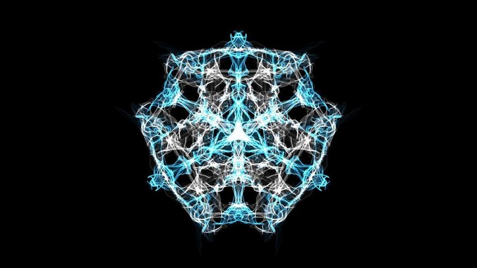 有没有一款工具可以把录音精准地转换成文字？