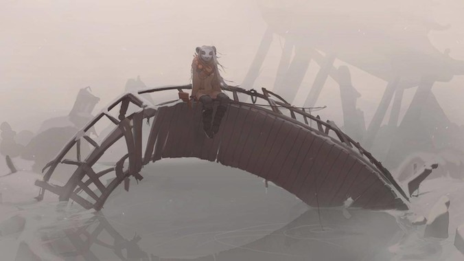 中国肥胖率最高的省是河北，北方地区的肥胖率普遍高于南方，是什么原因让北方人更容易发胖？