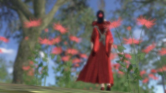 同样作为用 Rust 实现的编辑器，Helix 和 Zed 应当如何选择？