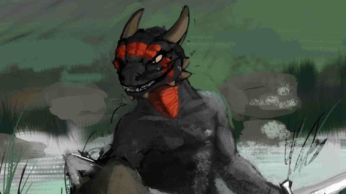 面试中被嘲笑Token放在redis里，该如何应对这种情况呢？