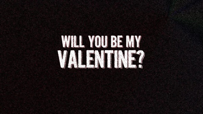 如何看待&ldquo;Hutool&rdquo;工具类库广受欢迎？