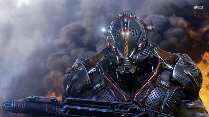 为什么都认为无GC语言一定会比有GC语言要快？