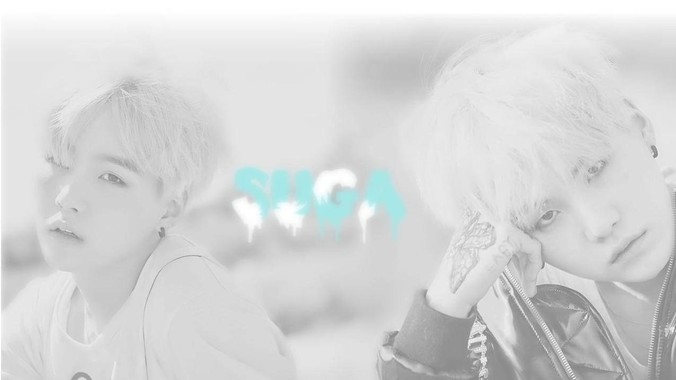 vue转react是什么感受？